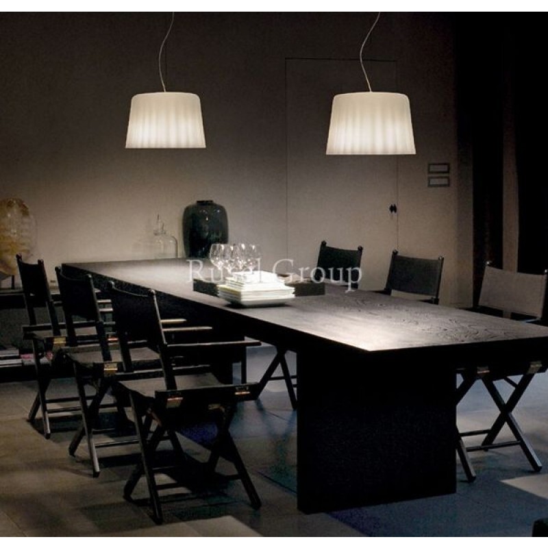 Подвесной светильник Vistosi CLOTH SP G