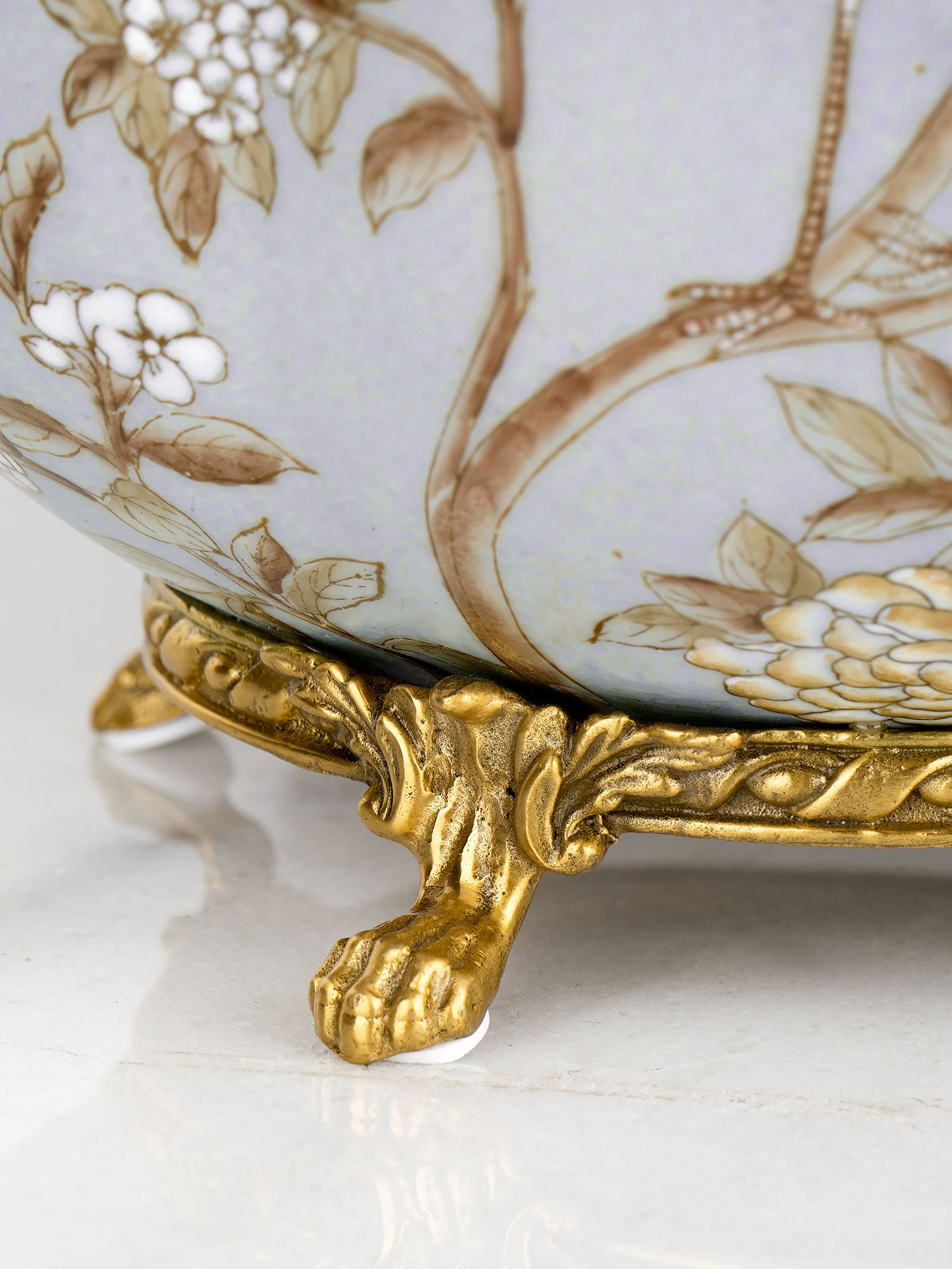 Шкатулка Glasar J314C/HLD1529