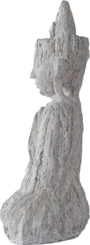 Фигурка Будда Glasar D8576