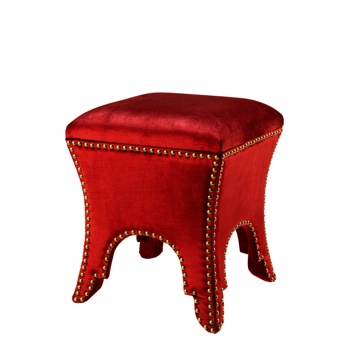 Пуф Eichholtz La Cigale 110112