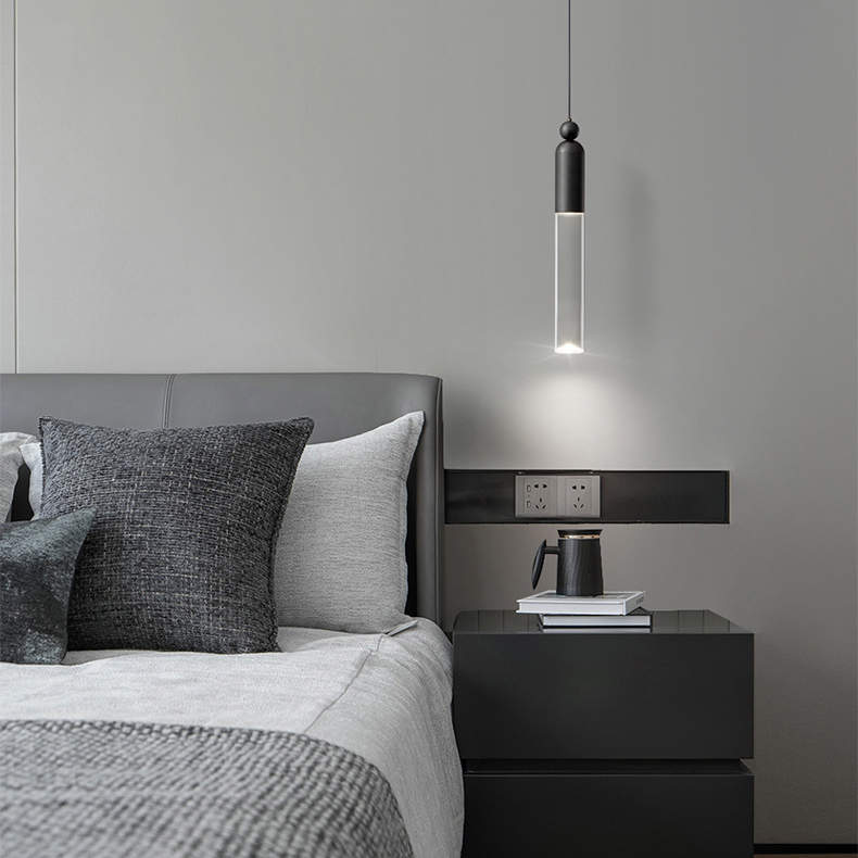 Подвесной светильник GELIS Brass by ImperiumLoft