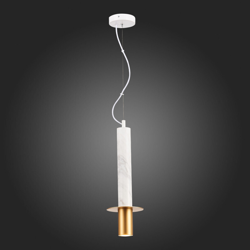 Подвесной светильник ST-Luce SL1211.503.01