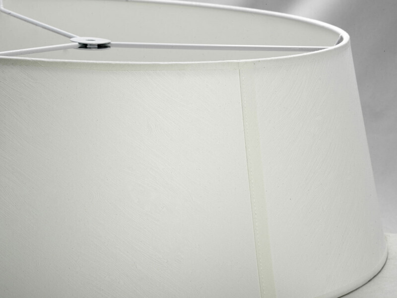 Подвесная люстра Lussole LGO LSP-8080