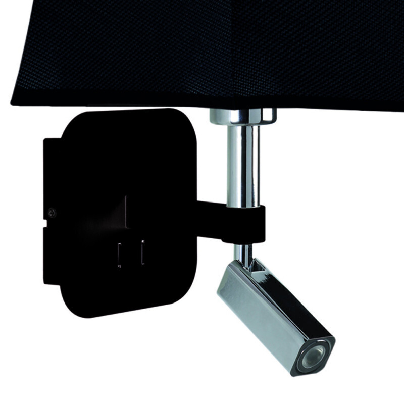 Бра Mantra 5317+5240