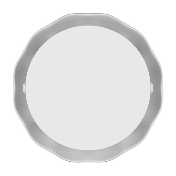 Подвесной светильник Lightstar 711010