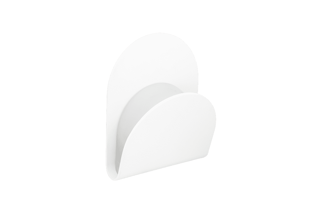 Светильник настенный DesignLed LW-A0040A-WH-WW