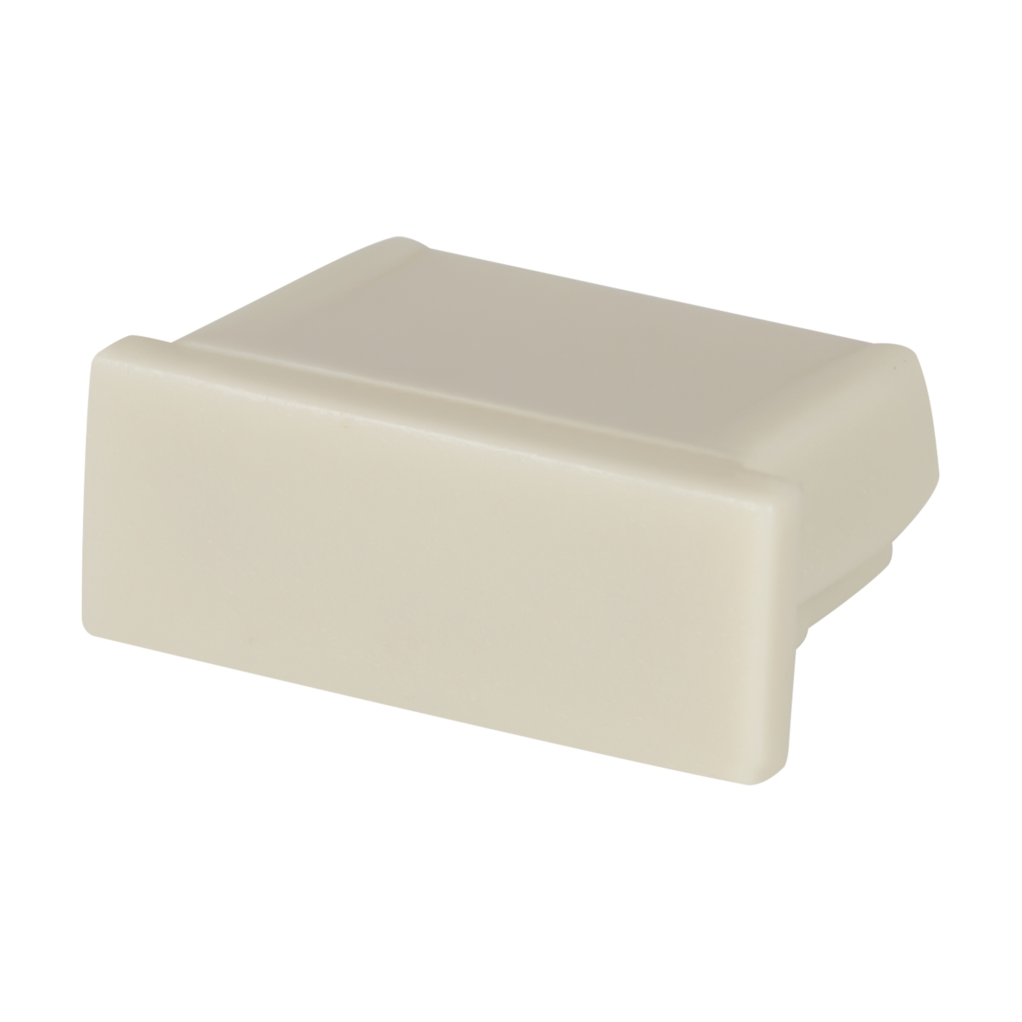 Комплектующие к светодиодной ленте Maytoni Led Strip ALM004EC