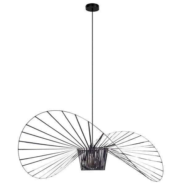 Подвесной светильник LOFT IT 10246/1000