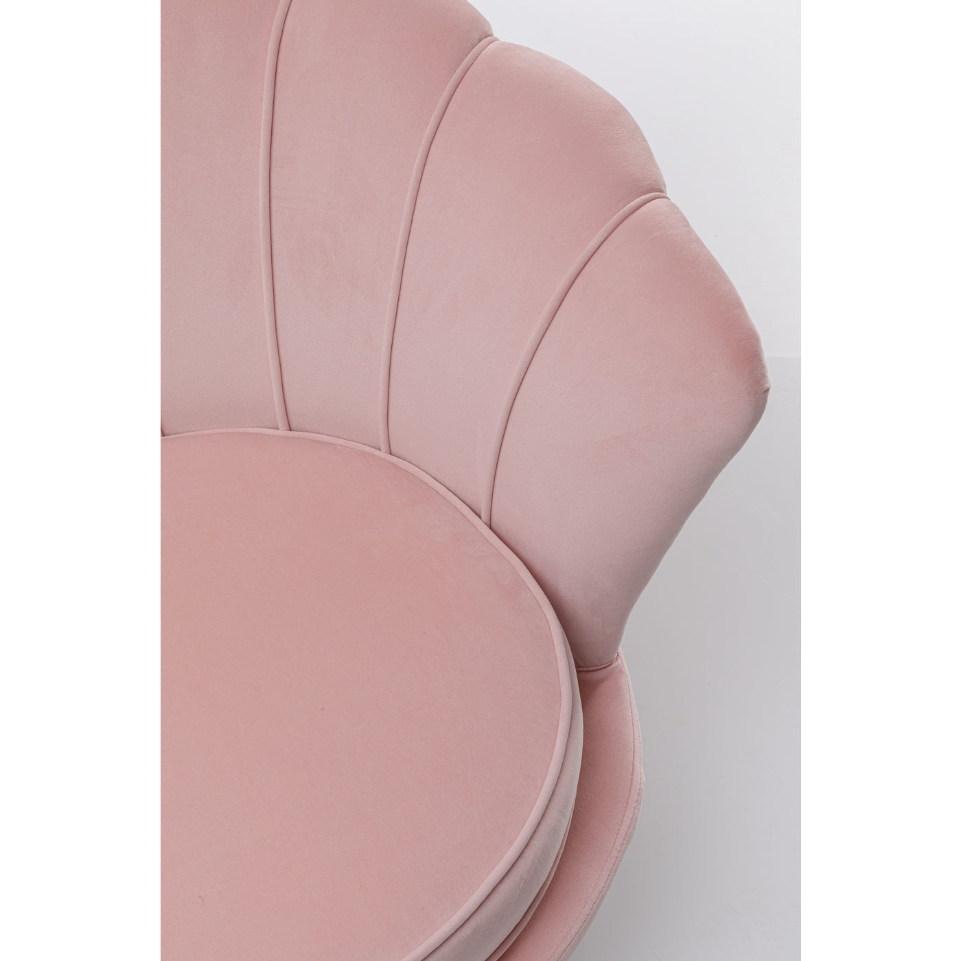 Диван Water Lily 85262 KARE