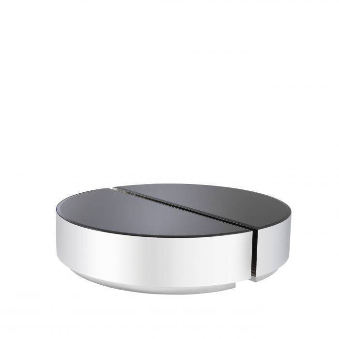 Кофейный столик Eichholtz ASTRA 114358