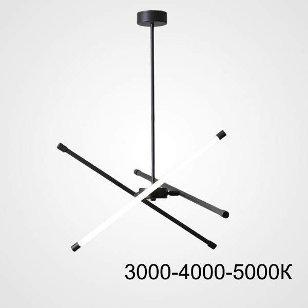 Потолочная люстра NAVIGATOR D60 4000К by ImperiumLoft