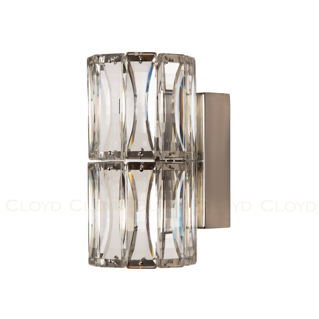 Бра Cloyd Epicure 20259