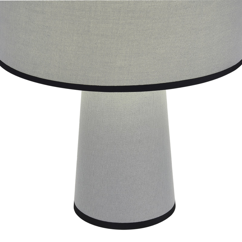 Настольная лампа ST-Luce SL1354.714.01