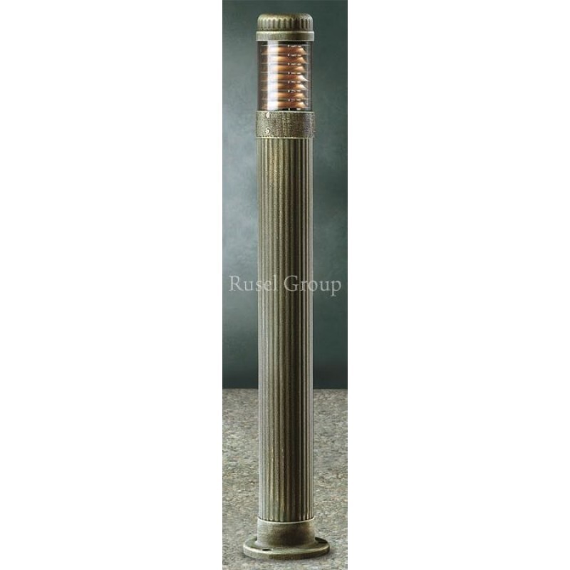 Уличный светильник Kolarz COLONNA 94084