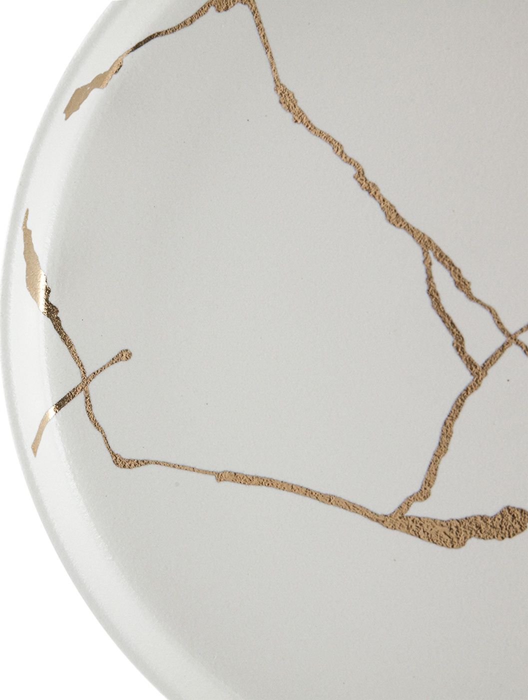 Блюдо Glasar 440004