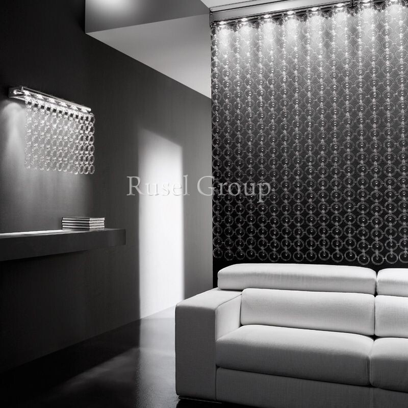 Настенный светильник de MAJO CHERIE AP6