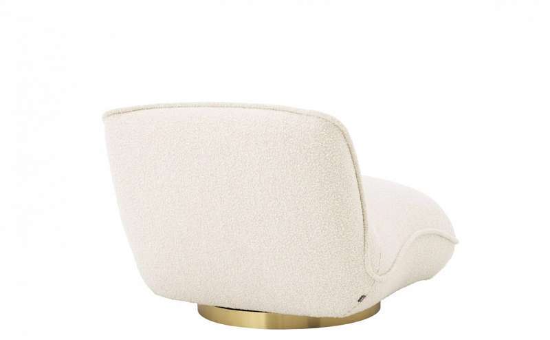 Кресло Eichholtz RELAX 115729