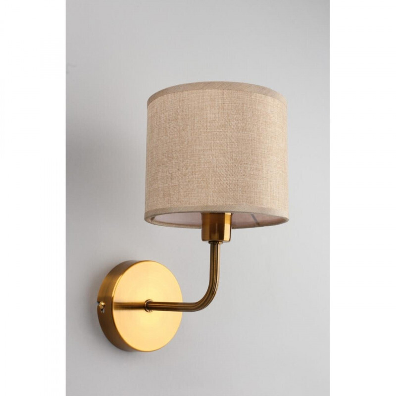 Бра Omnilux OML-56901-01