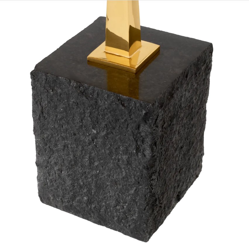 Приставной Столик Eichholtz KAYAN L 117751