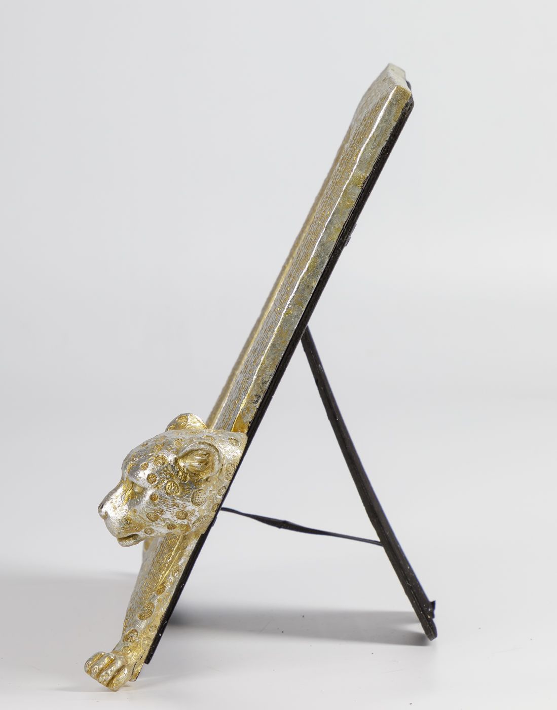 Фоторамка настольная Glasar 28-548