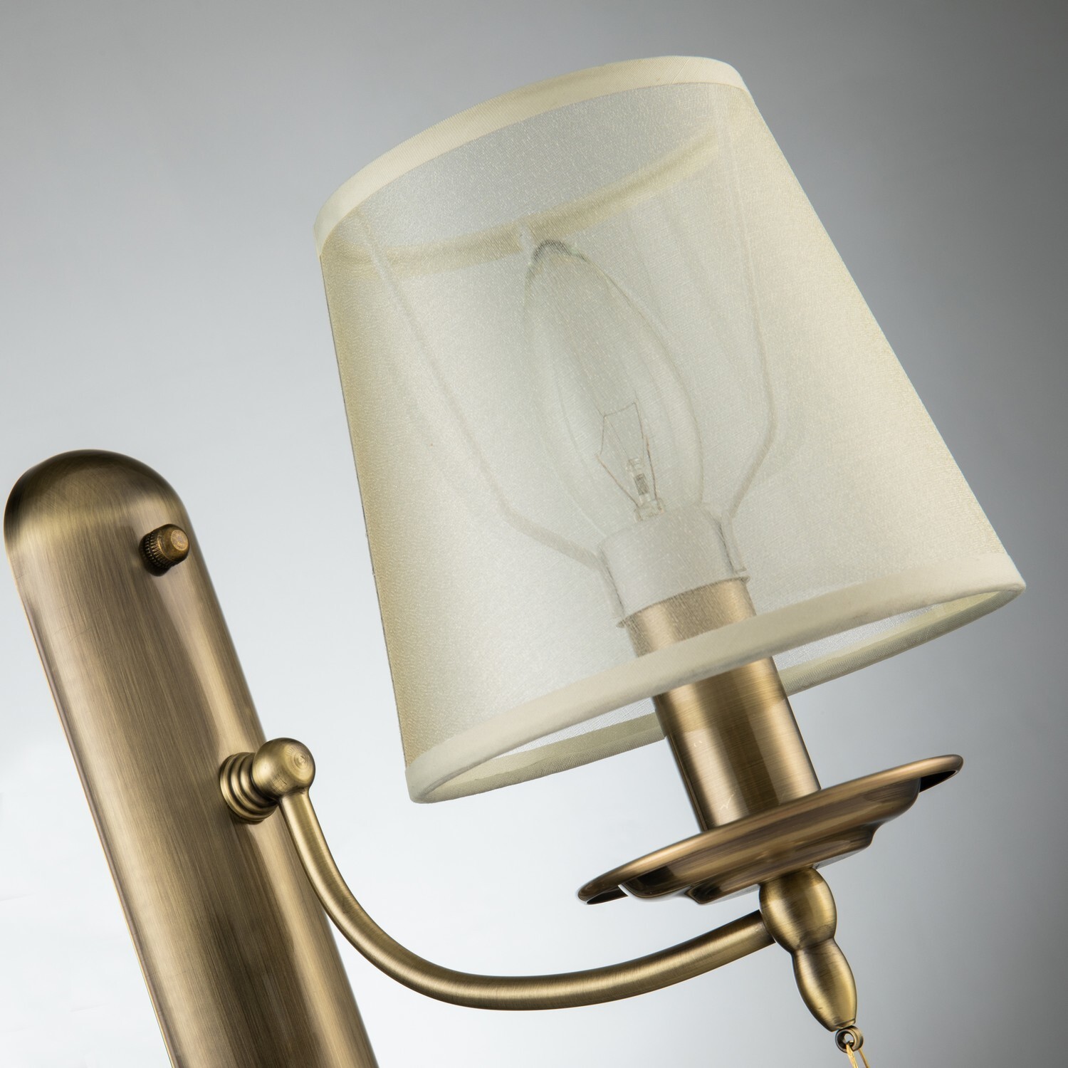 Настенный светильник F-Promo 2639-1W