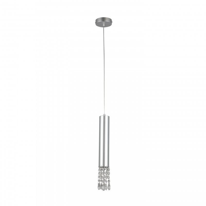 Подвесной светильник F-Promo 2921-1P