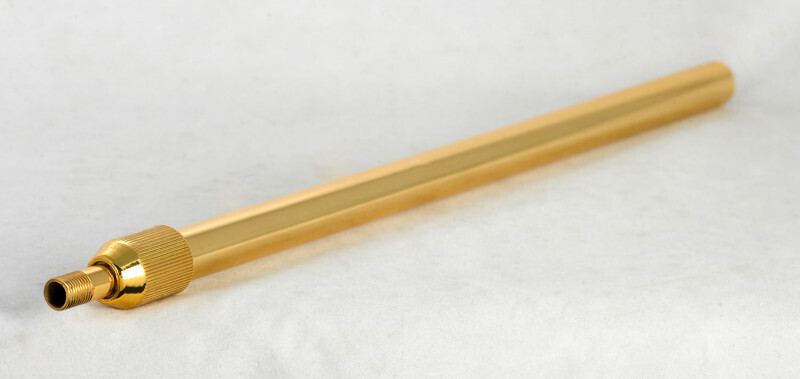 Подвесная люстра Lussole LOFT LSP-8287