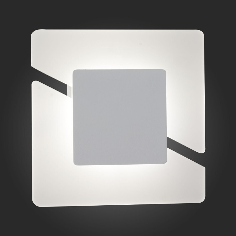 Бра ST Luce SL594.051.01