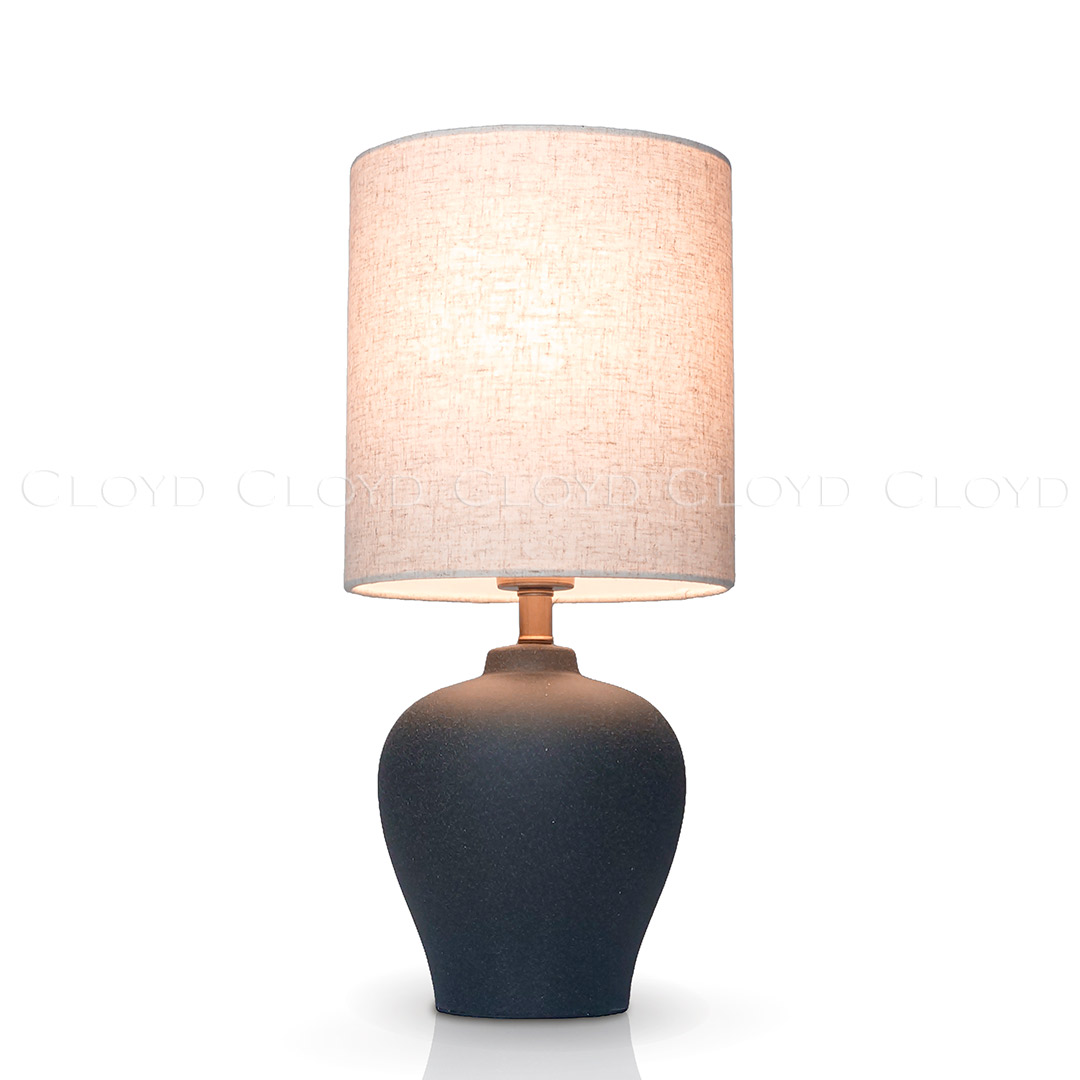 Настольная лампа Cloyd Gargantua 30146