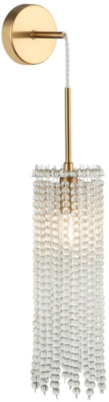 Бра Stilfort 2169/05/01W