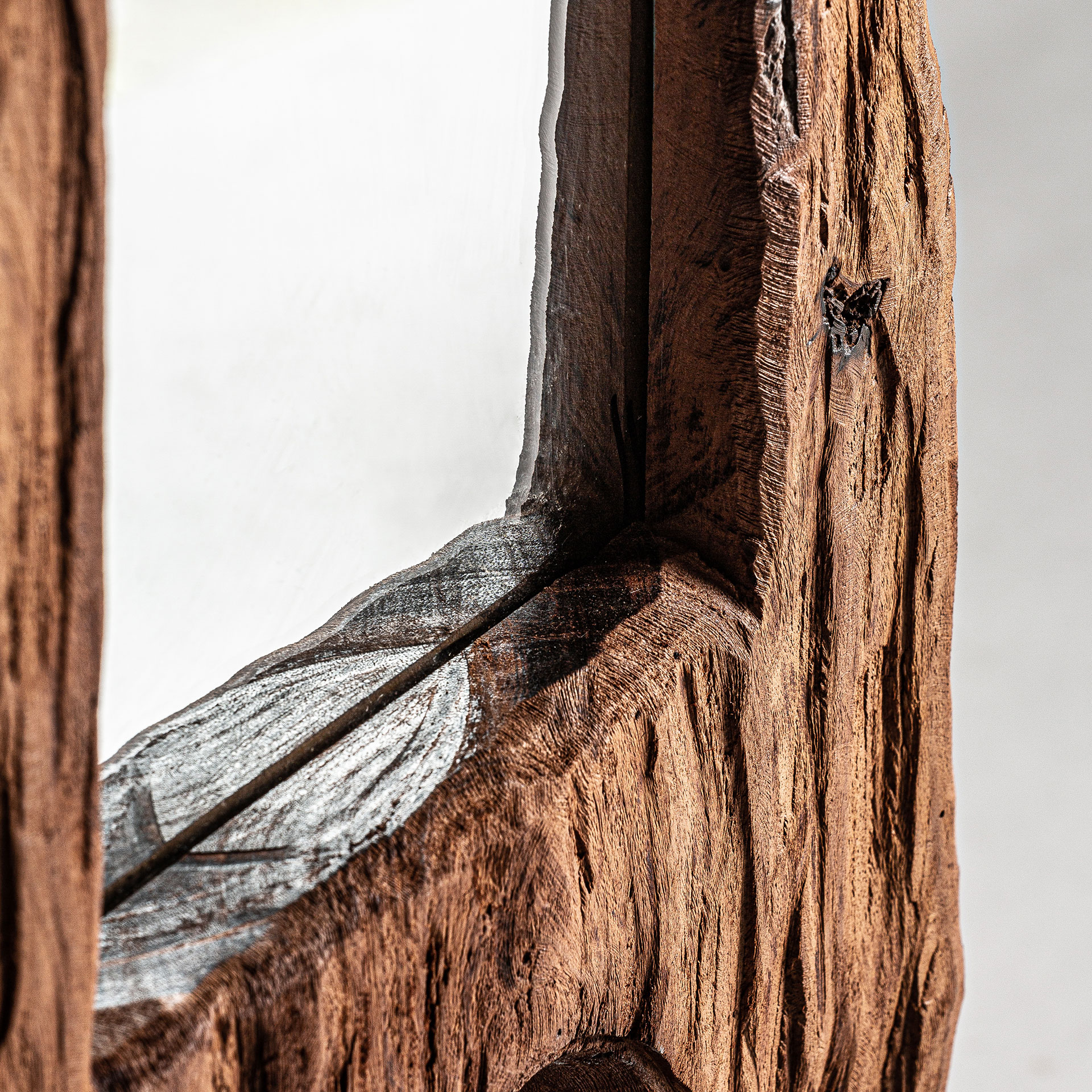 Зеркало напольное POKURU Vical