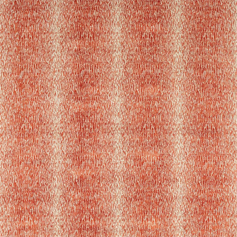 Текстиль Harlequin Momentum 11 133029