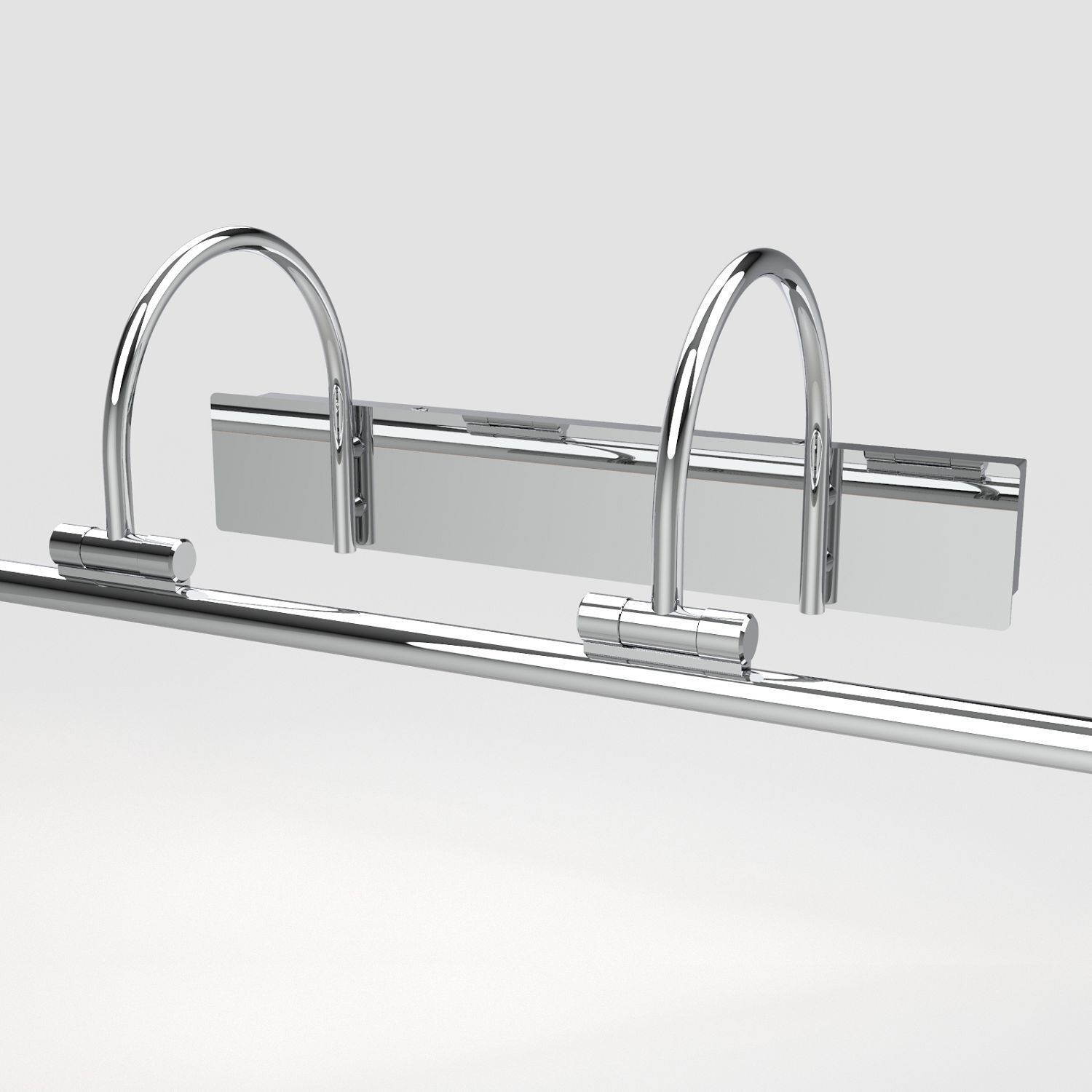 Настенный светильник Favourite 2431-3W