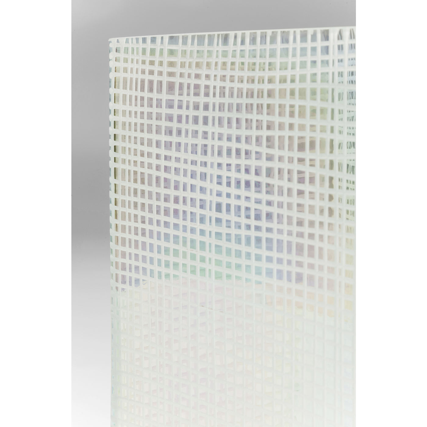 Ваза Skyscraper 30690 KARE