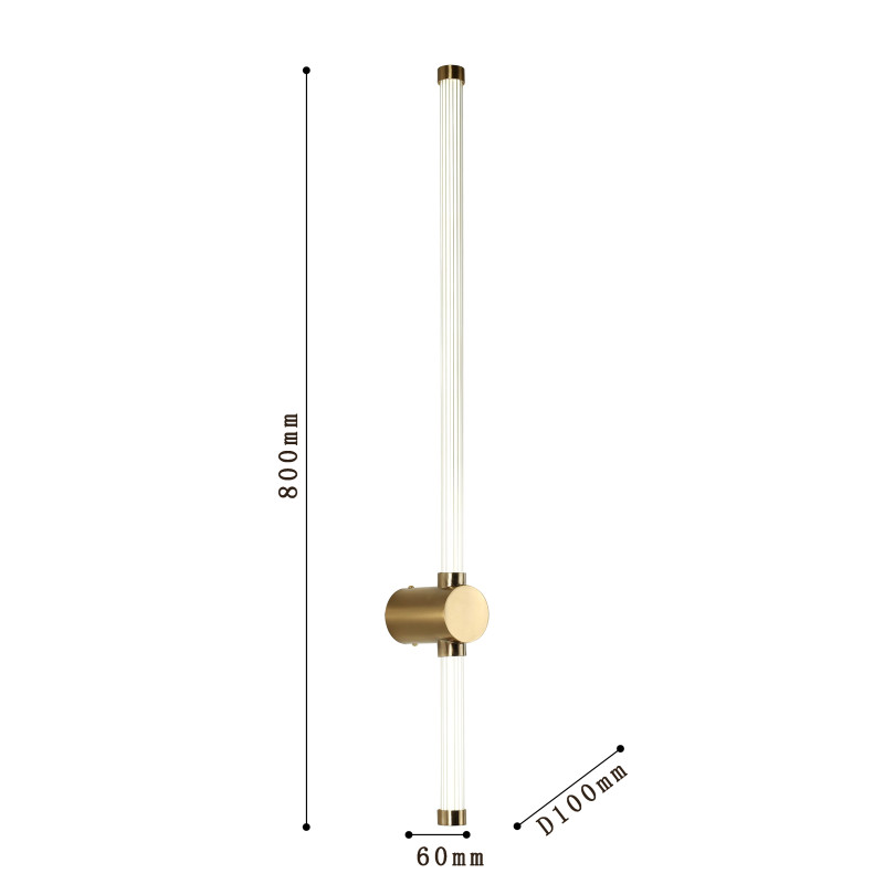 Бра Favourite 3057-2W