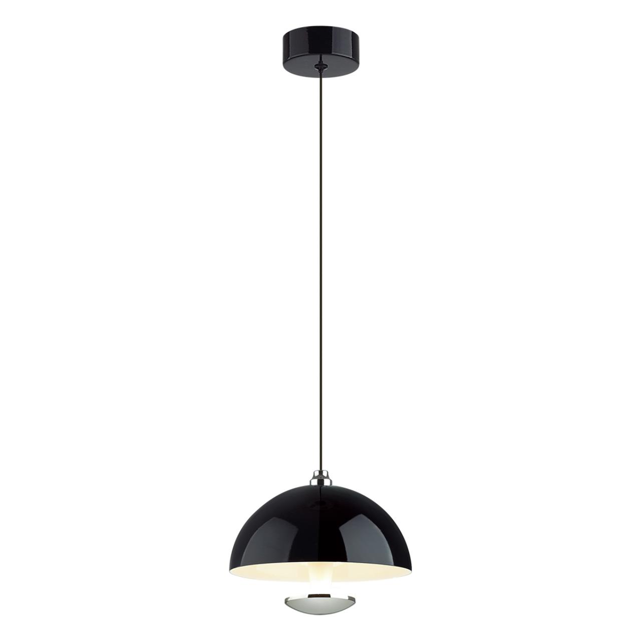 Подвес Lumion 6568/6L