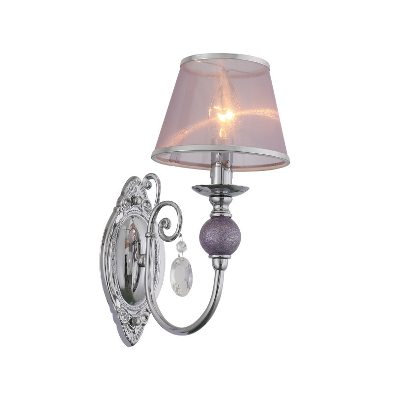 Бра ST Luce SL175.101.01