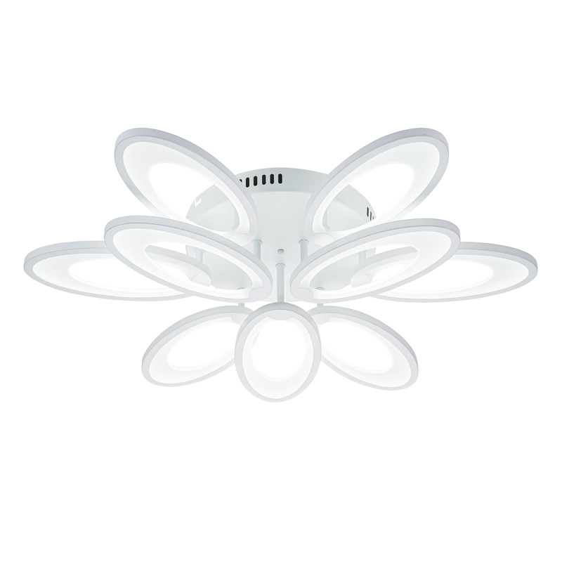 Накладная люстра Escada 10242/9LED