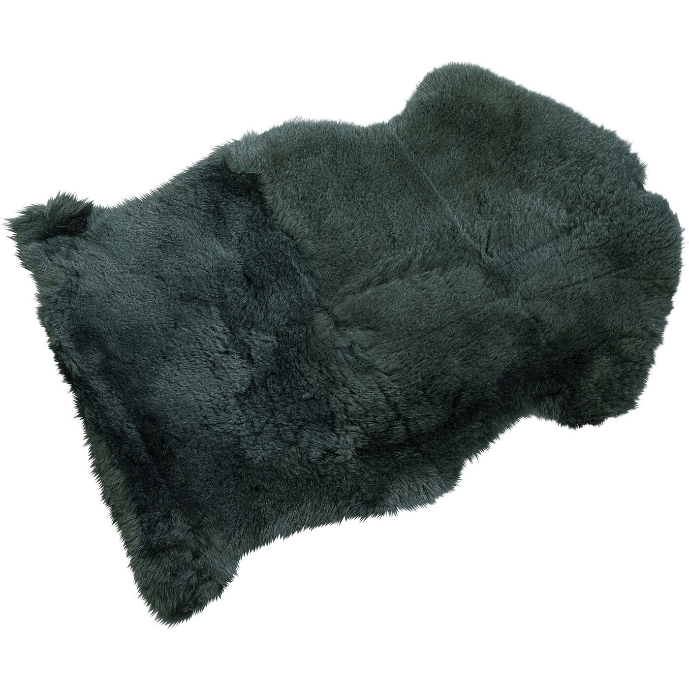 Ковер KARE Heidi 54966