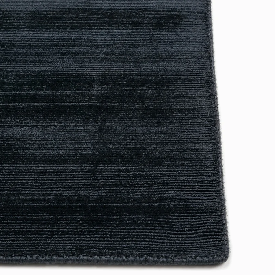Ковер Jaipur Rugs RUG1059983