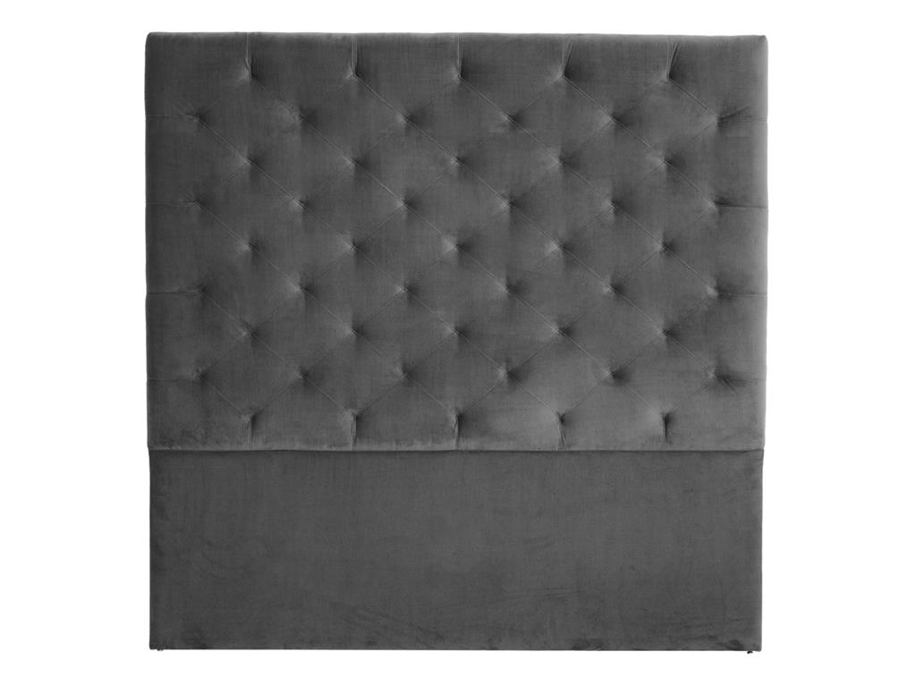 Изголовье Eichholtz Cesare 111354