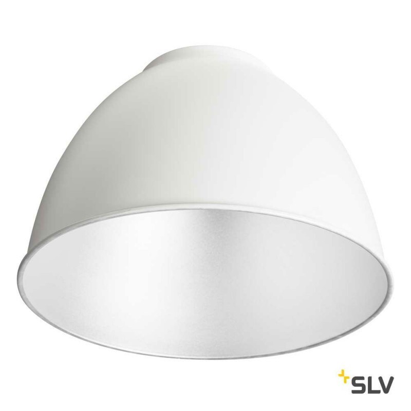 Рассеиватель SLV 1002057