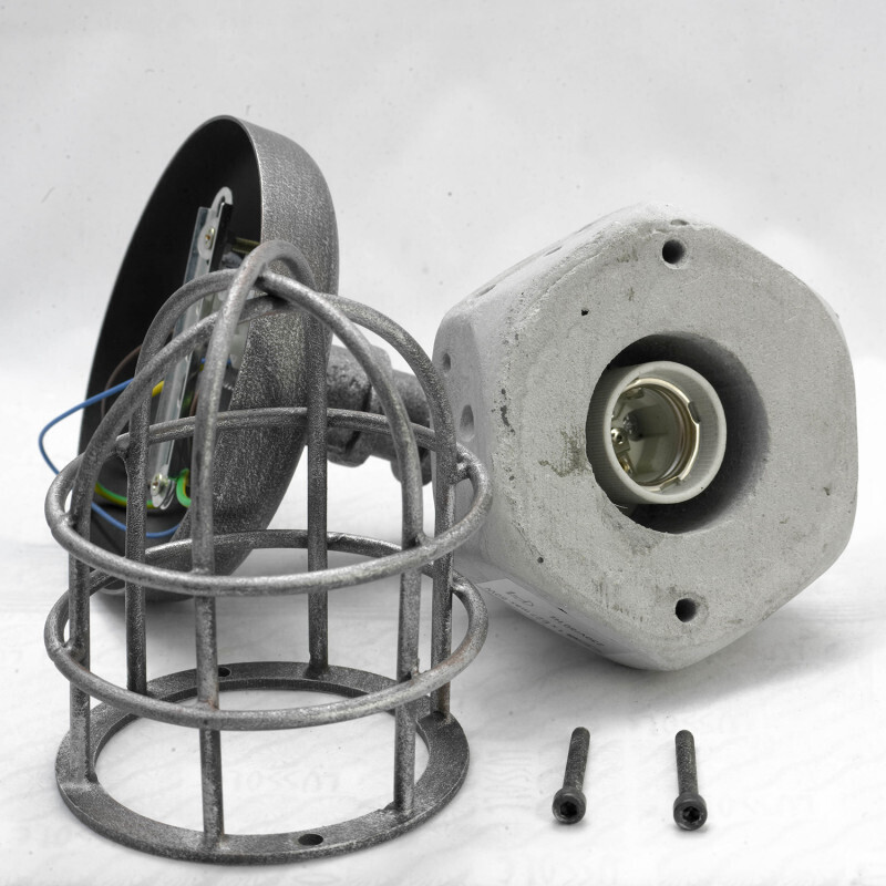 Бра Lussole LOFT LSP-9103