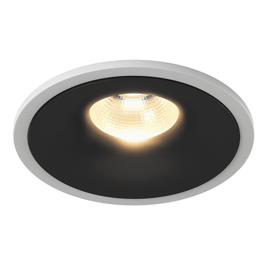 Рамка SWG COMBO-4R1-WH