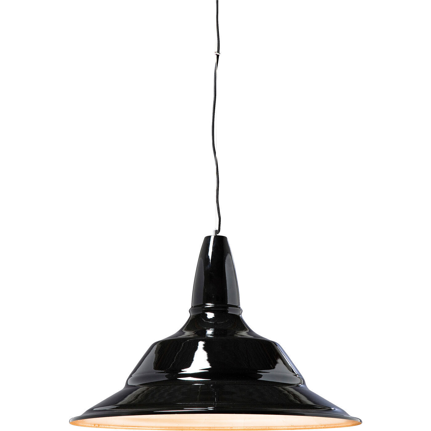 Люстра KARE Plate 33682