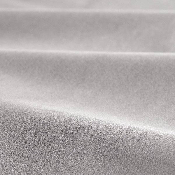 Текстиль Harlequin Performance Velvet 134174