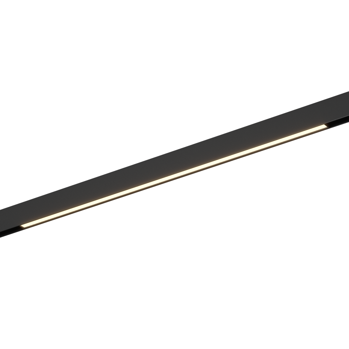 Светильник для низковольтного трека DesignLed SY-mini-520714-20-48-BL-NW