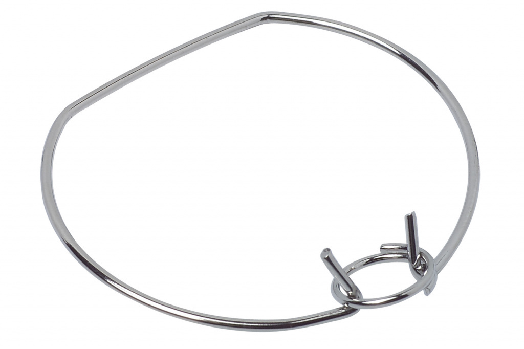 Встраиваемый светильник Paulmann 404000752