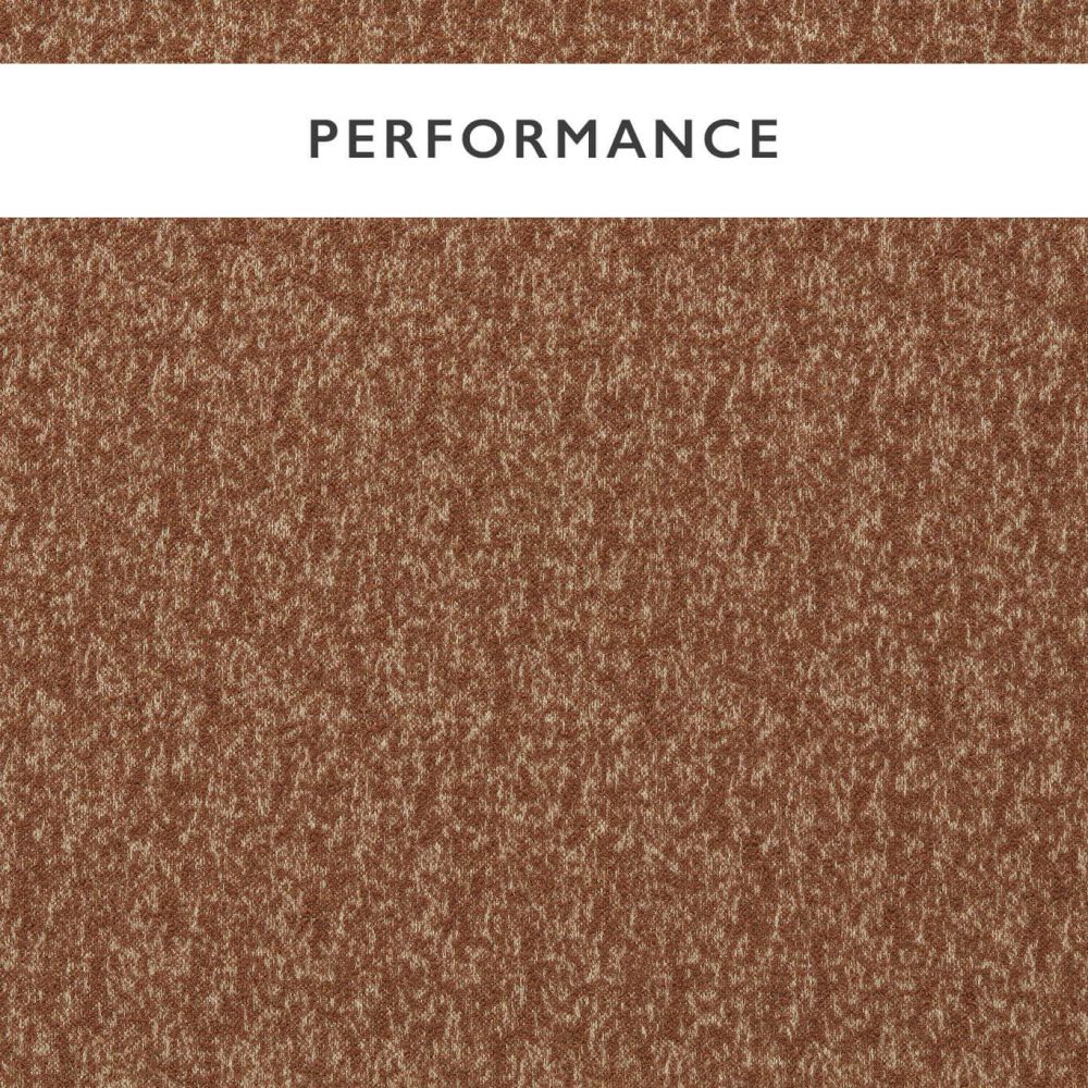 Текстиль Harlequin Performance Boucle 134087
