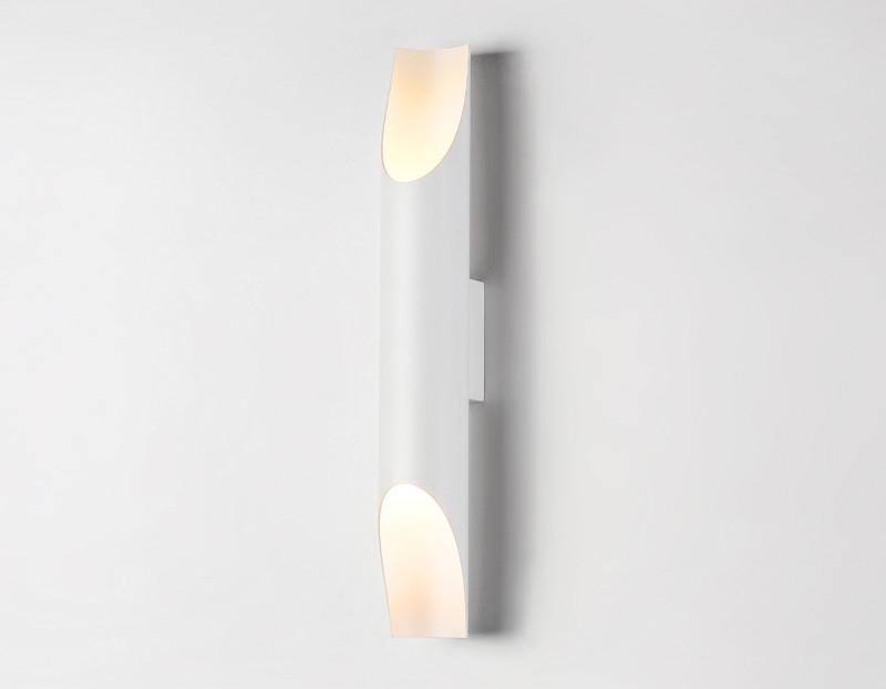 Бра Ambrella Light TN5151